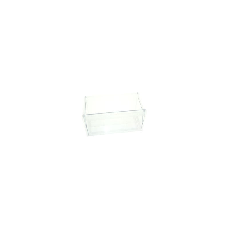 foto del prodotto tiroir inferieur frigorifero, congelatore whirlpool 4346367