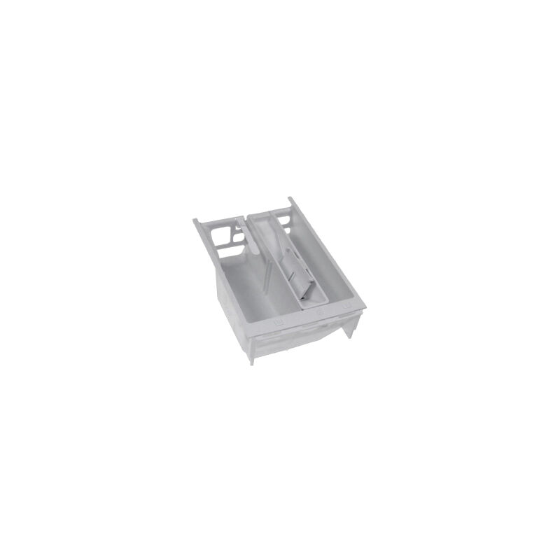 foto del prodotto tiroir lavatrice whirlpool 531448058331113069