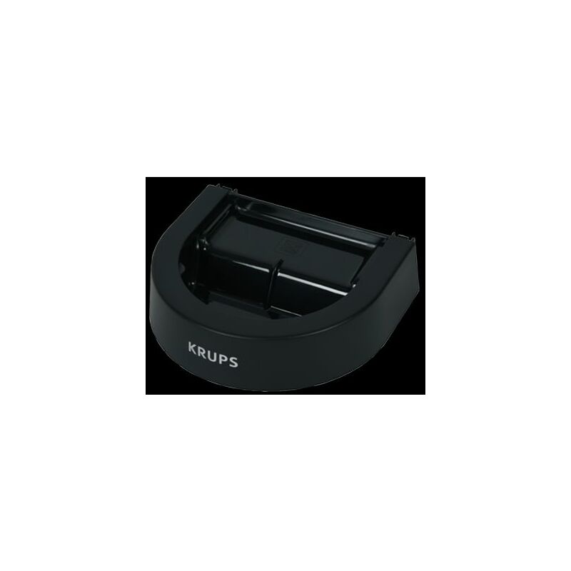 foto del prodotto tiroir r colte gouttes macchina da caff , caffettiera krups 344102