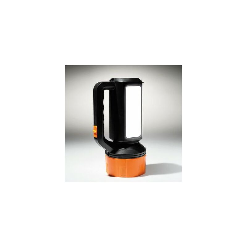 foto del prodotto tiross latarka adowalna 3w led 24w led