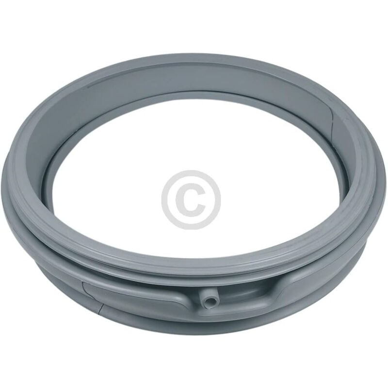 foto del prodotto titolare di lavaggio miele 7887923