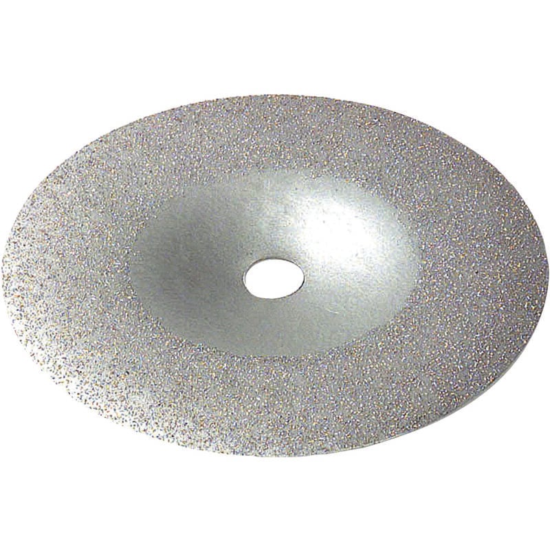 foto del prodotto tivoly disco sverniciatore in carburo 125mm grana 80 per sverniciare su cemento per sverniciare su varie pietre