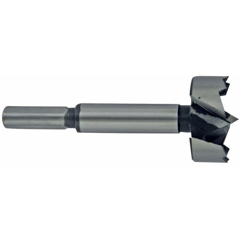 foto del prodotto tivoly forstner technic 50 mm l.90 mm 10804625000