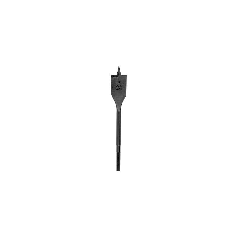 foto del prodotto tivoly m che bois plate queue hexagonale 25 mm 10802522500
