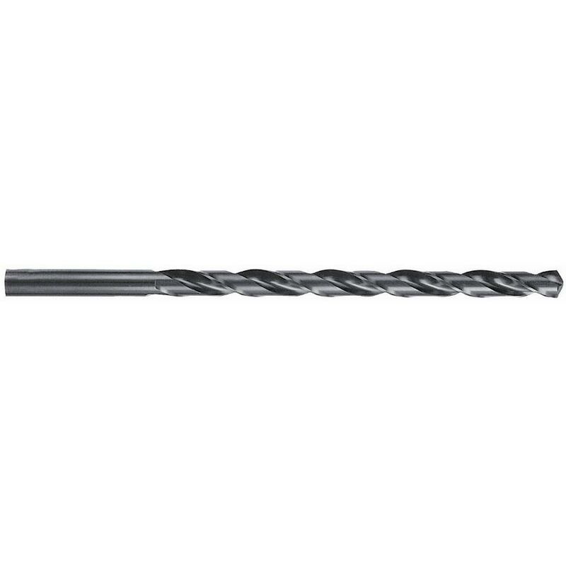 foto del prodotto tivoly punta hss extra lunga 3,5 mm 11415410350