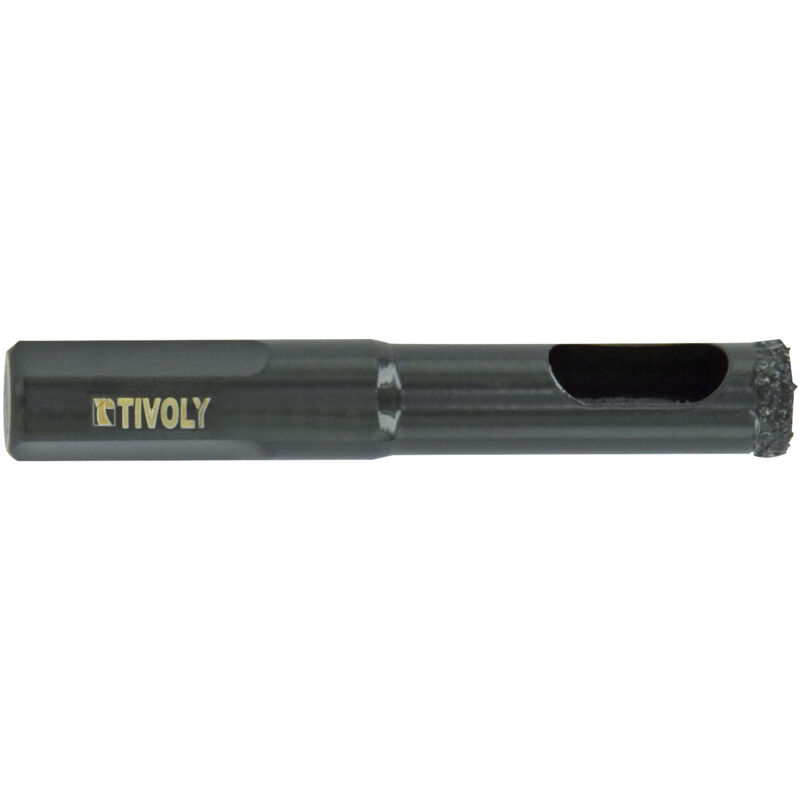 foto del prodotto tivoly set 3 pezzi frese diamantate saldobrasate ad acqua 6 8 10mm
