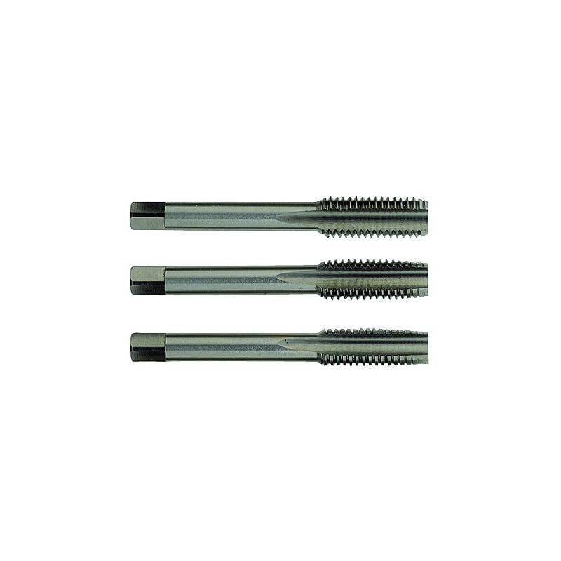 foto del prodotto tivoly set di 3 rubinetti manuali hss din352 12x175 mm 1050051120175