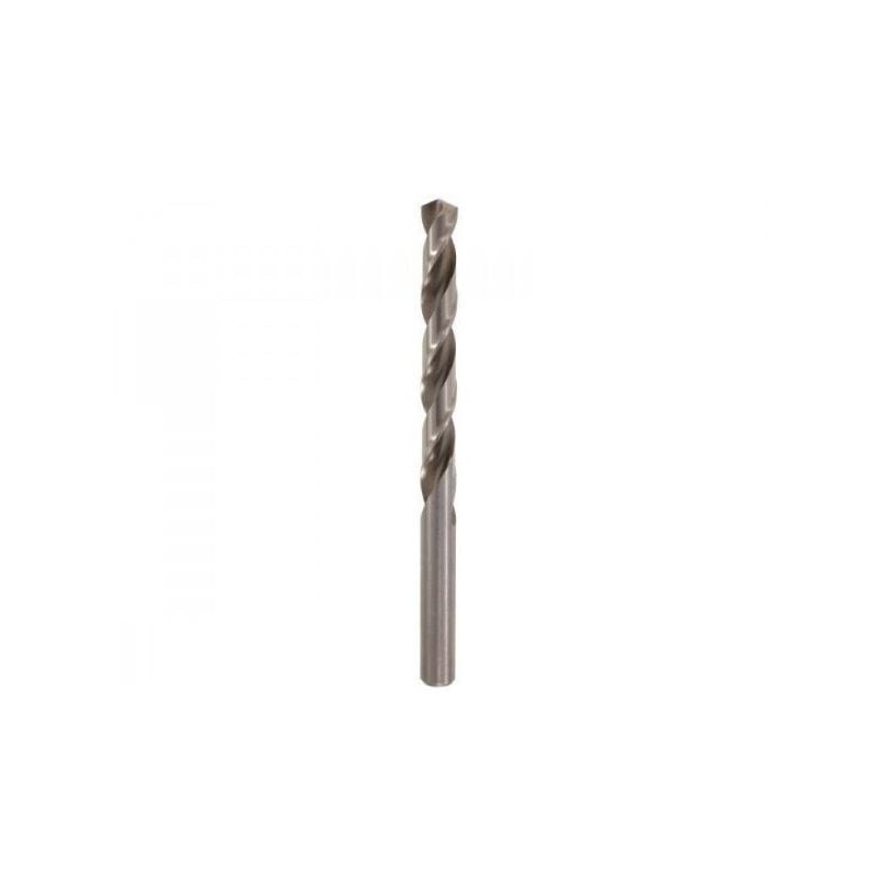 foto del prodotto tivoly trapano a disco cilindrico corto hss 4,5 mm 11451910450