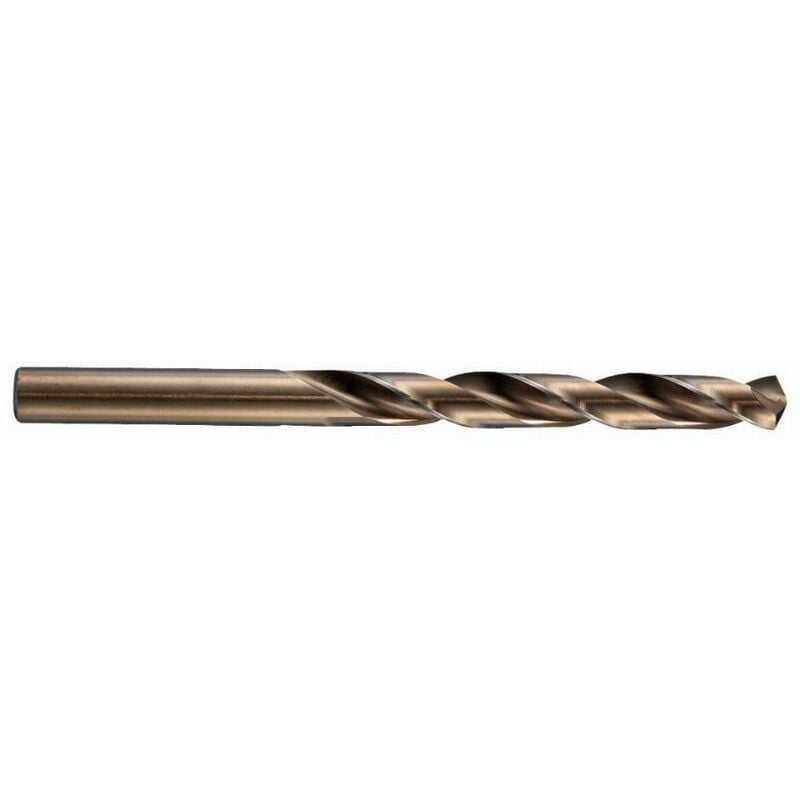 foto del prodotto tivoly trapano autocentrante in cobalto 4,8 l.86 mm 11455010480