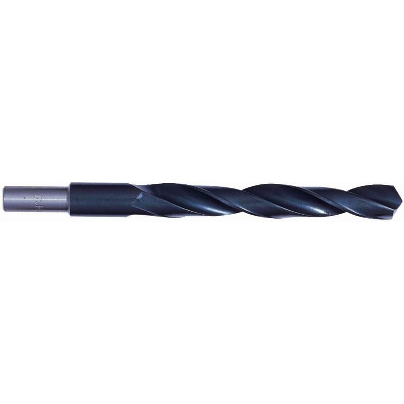 foto del prodotto tivoly trapano per metallo hss 16 mm 90200211600