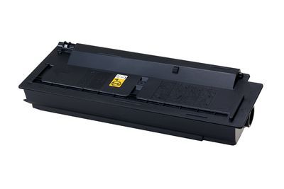 foto del prodotto tk 6115 toner kit nero da 15.000 pag per ecosys m