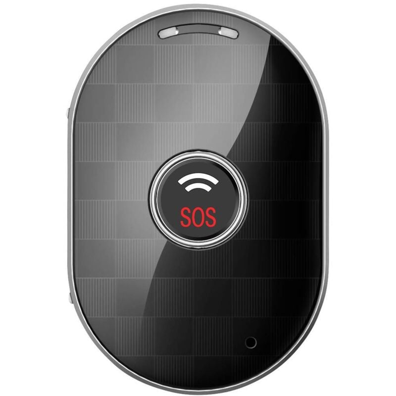 foto del prodotto tl 5 2g tracciatore gps tracker tracker animali, tracker persone, tracker veicoli, tracker multifunzione, trackilive