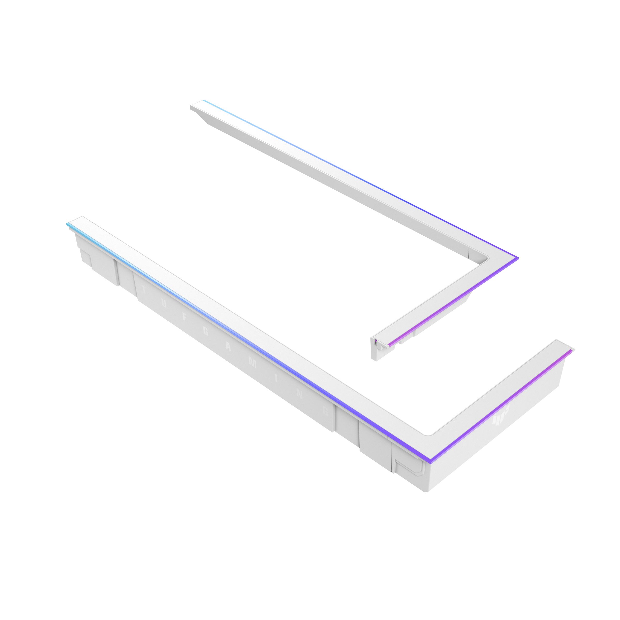 foto del prodotto tlk-01 wht - 90da00h3-b09000