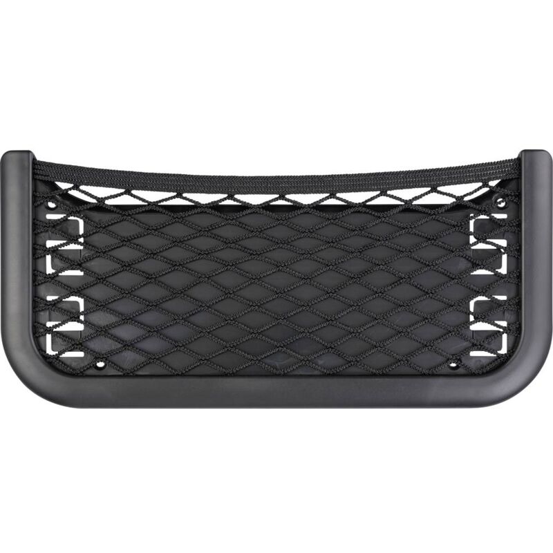 foto del prodotto tm 260 vassoio portaoggetti l x a x p 259 x 122 x 8 mm