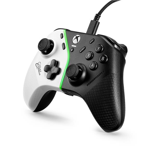 foto del prodotto tm heart controller