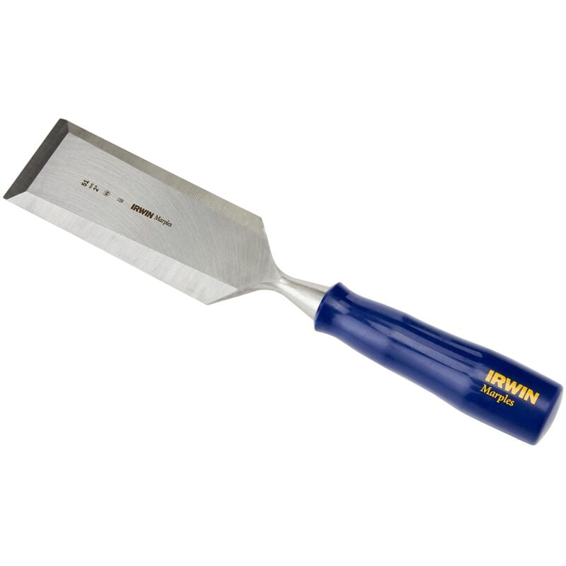 foto del prodotto tm44414 scalpello singolo m444, 51 mm irwin