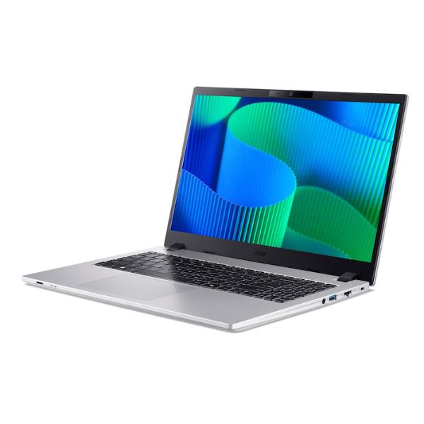 foto del prodotto tmp215 55 i51334u 8 512 15.6 w11pro