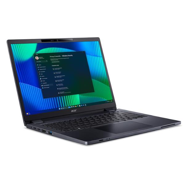 immagine 0 del prodotto tmp414 42 tco r8z6