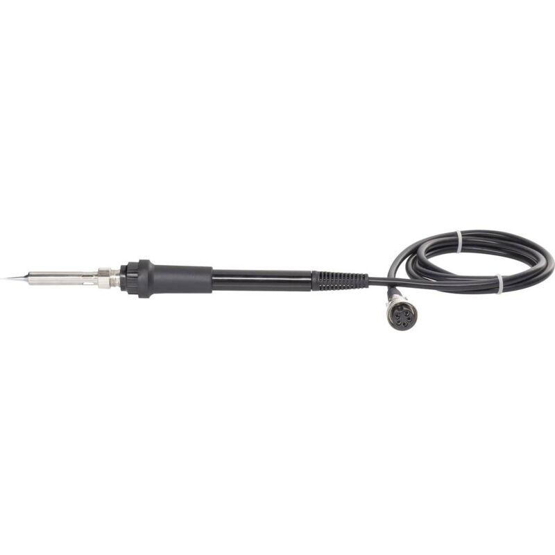 foto del prodotto to 4812561 stilo saldante 50 w toolcraft