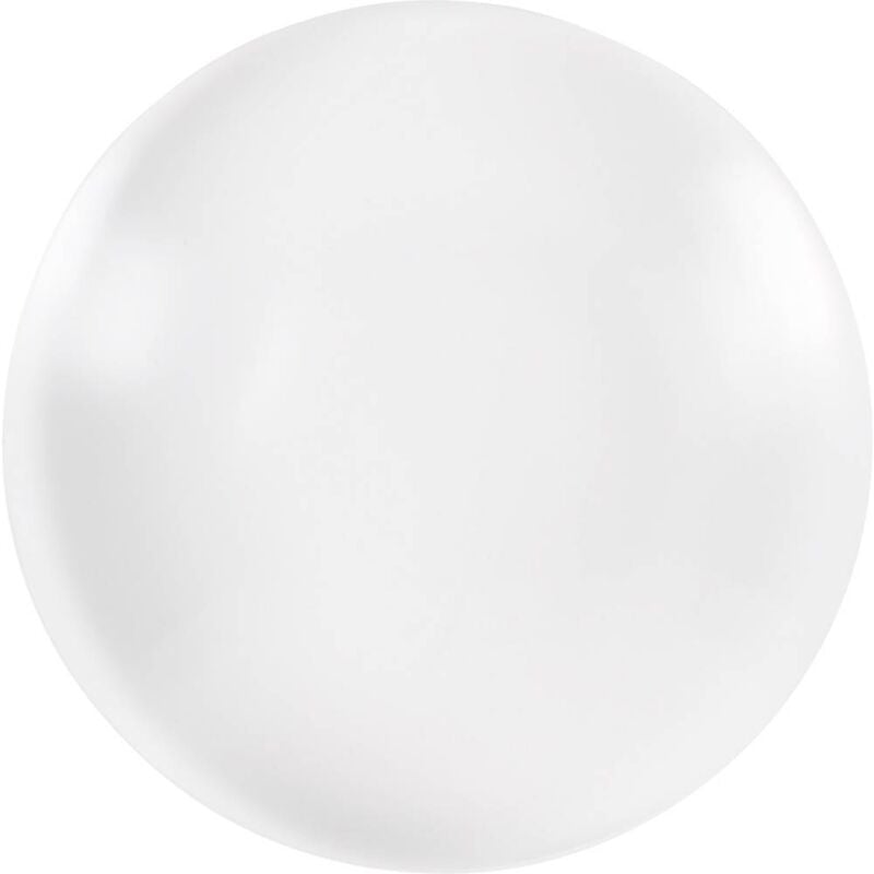 foto del prodotto to 5137791 lente di ricambio per lente di ingrandimento 127 mm 3 diottrie 1,75x ingrandimenti 1.75 toolcraft