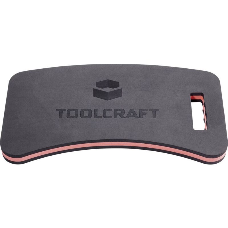 foto del prodotto to 6541707 ginocchiera toolcraft