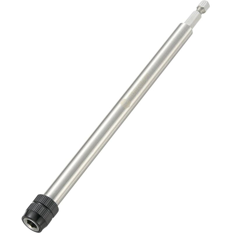 immagine 0 del prodotto to 7036602 supporto magnetico per inserti 200 mm 200 mm 1 4 6.3 mm toolcraft