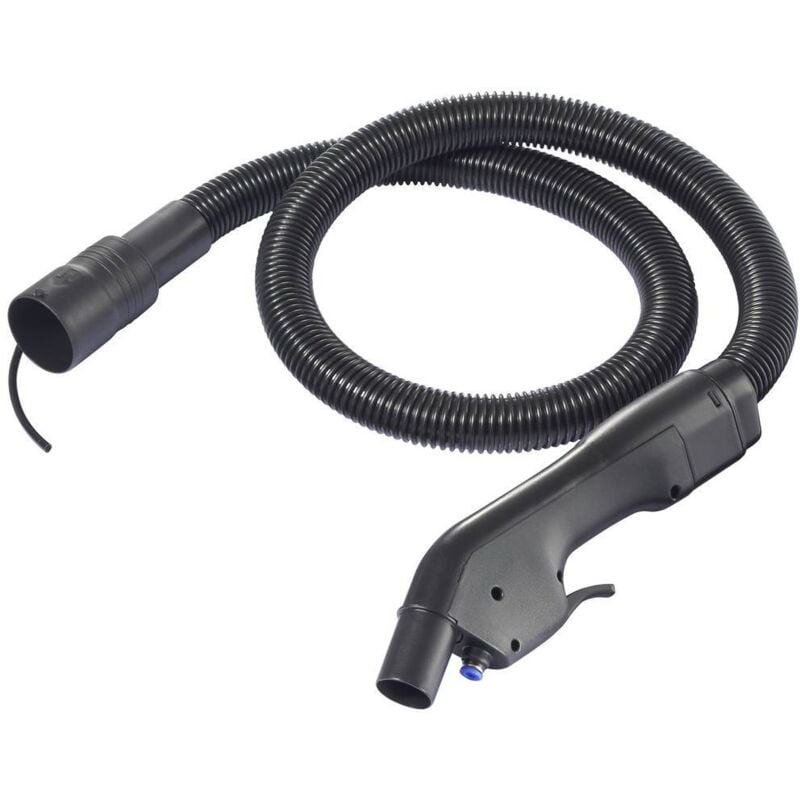 foto del prodotto to 9090729 tubo flessibile aspirapolvere toolcraft