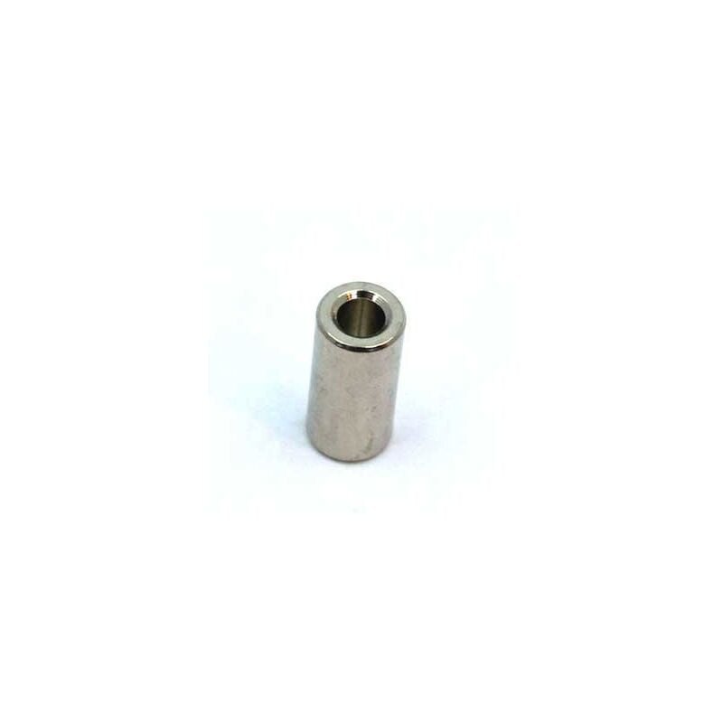 foto del prodotto tocca per hoover hood 49006363