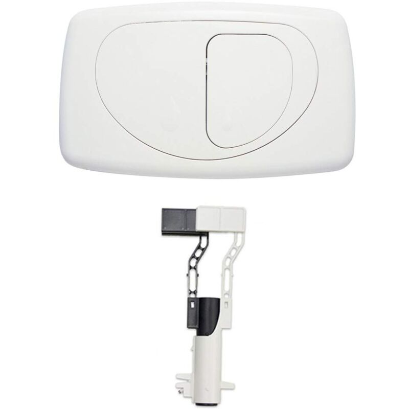 foto del prodotto todini kit di trasformazione hydrobox dual 14.80 e d