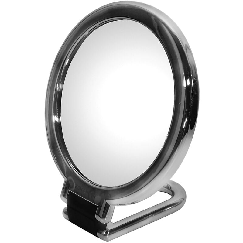 immagine 0 del prodotto toeletta 387kn specchio con manico d.14 codice prod 387kn koh i noor