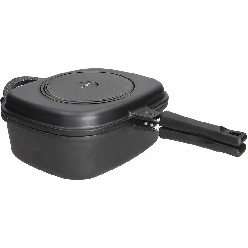 foto del prodotto tognana fornetto xl rettangolare 28x20 cm