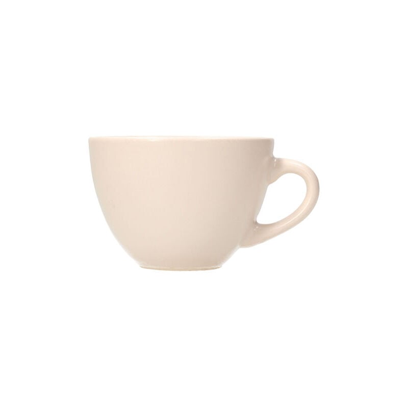foto del prodotto tognana tazza colazione s p ccon 450 ritual crema 0797