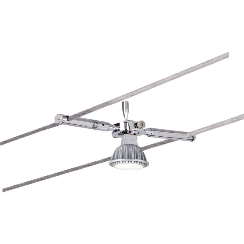 foto del prodotto togo singolo 1x35w 12v 974.73 94147 paulmann