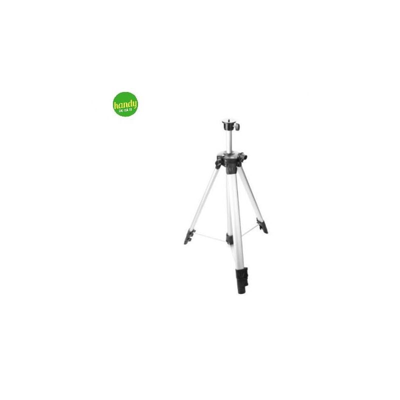 foto del prodotto tolsen treppiedi per livella laser 360 mt 30