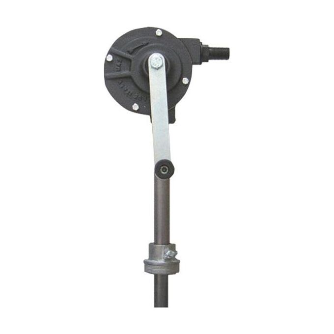 foto del prodotto tomes pompa manuale rotativa ma-2