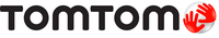 foto del prodotto tomtom go expert plus 6