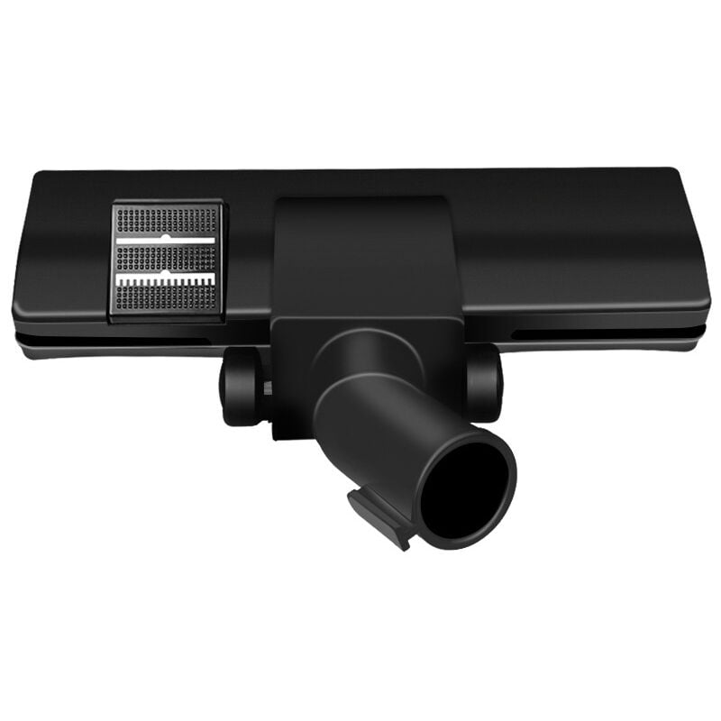 foto del prodotto tonchean accessori universali per aspirapolvere robot per la casa, ugello per tappeti e pavimenti, strumento per aspirapolvere per una pulizia
