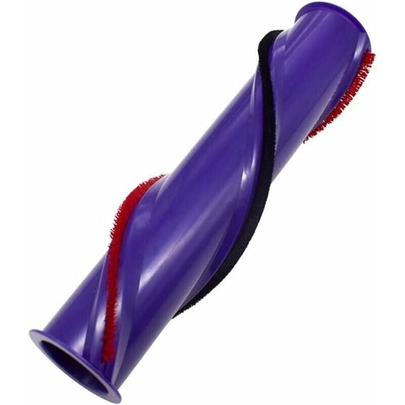 foto del prodotto tonchean accessorio per aspirapolvere, spazzola rotante, spazzola rotante per dyson v6 animal, accessorio di ricambio 968266 02 968266 04