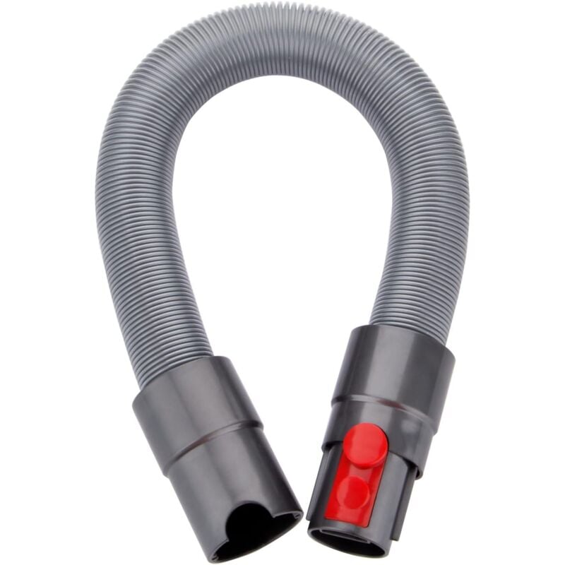 foto del prodotto tonchean adatto per accessori accessorio per dyson gen5 v15 v12 v8 v7 v10 v11 sv10 sv11 sv12 sv14 tubo di prolunga estensibile per aspirapolvere