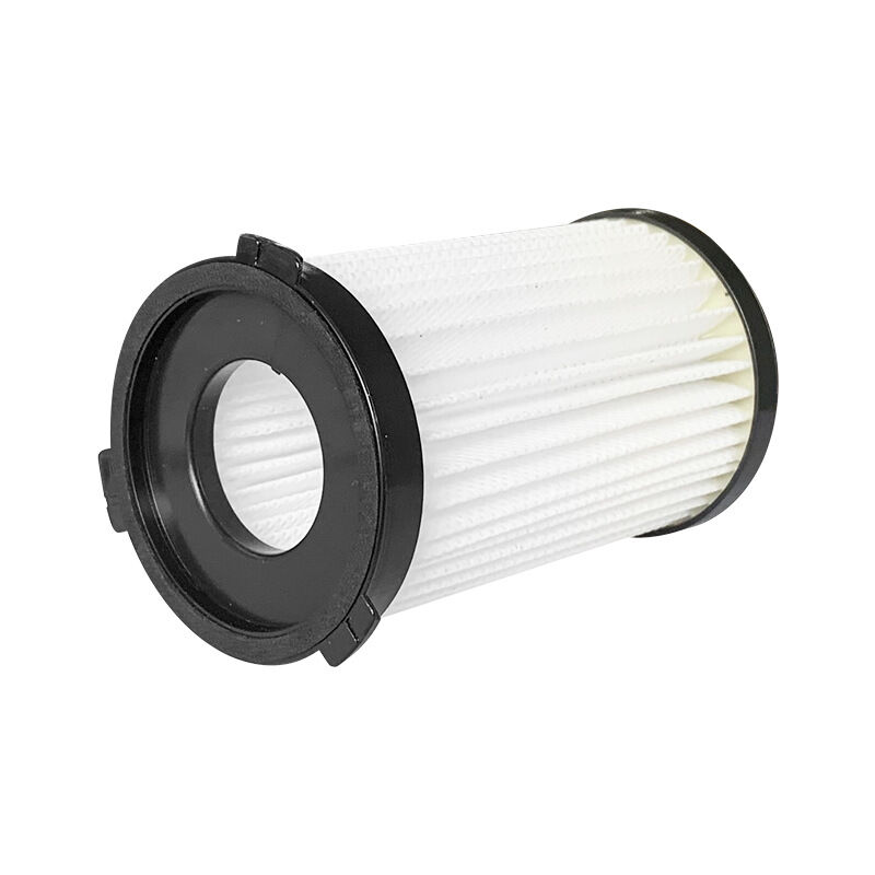 foto del prodotto tonchean adatto per accessori per aspirapolvere portatile senza fili moosoo d600 elemento filtrante filtro hepa filtro hepa