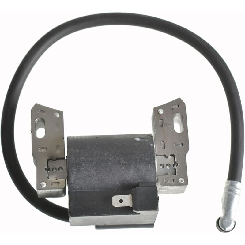 foto del prodotto tonchean bobina di accensione per briggs stratton 591420 398593 496914 793281 793295 09i602 bobina di accensione per tosaerba