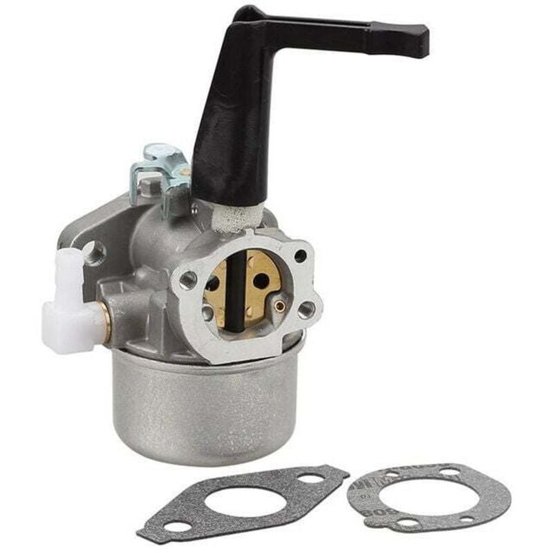 foto del prodotto tonchean briggs stratton pinnenvergaser 696065 sostituzione con guarnizione di tenuta