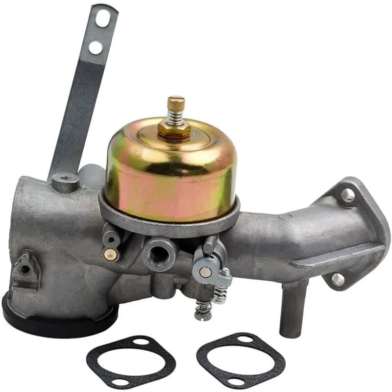 foto del prodotto tonchean carburatore per 491031 490499 12hp carburatore