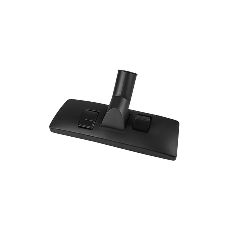 foto del prodotto tonchean compatibile con accessori per aspirapolvere da 35 mm, testina spazzola per pavimenti per panasonic midea