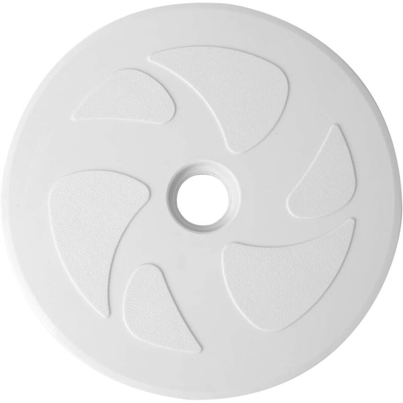 foto del prodotto tonchean compatibile con il pulitore per piscina polaris c6 big wheel 180 280 380 compatibile con il pulitore per piscina confezione da 2 