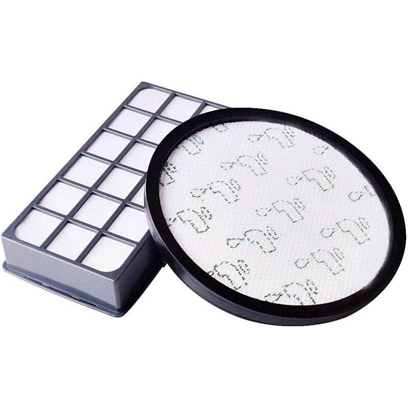foto del prodotto tonchean confezione da 1 filtro hepa per aspirapolvere rowenta x trem power cyclonic ro6984ea ro6941ea ro6963ea ro6921ea ro6971ea ro6993ea modello