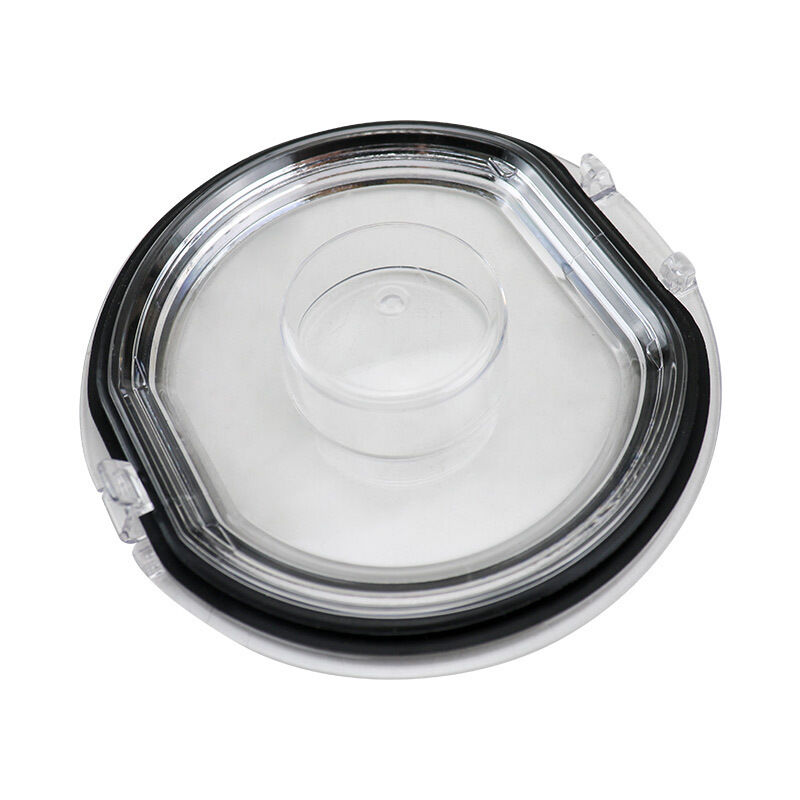 foto del prodotto tonchean coperchio del contenitore della polvere per aspirapolvere dyson v7 v8 con anello di tenuta