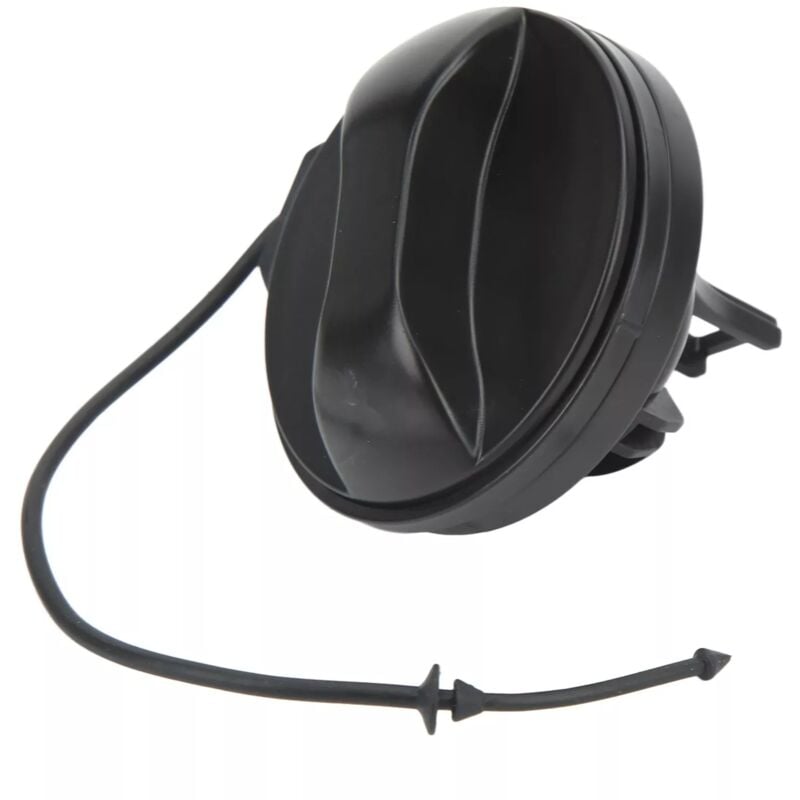 foto del prodotto tonchean coperchio serbatoio carburante 1609818980 tappo serbatoio accessori auto ricambio per peugeot 301 2008 3008 308 408 508