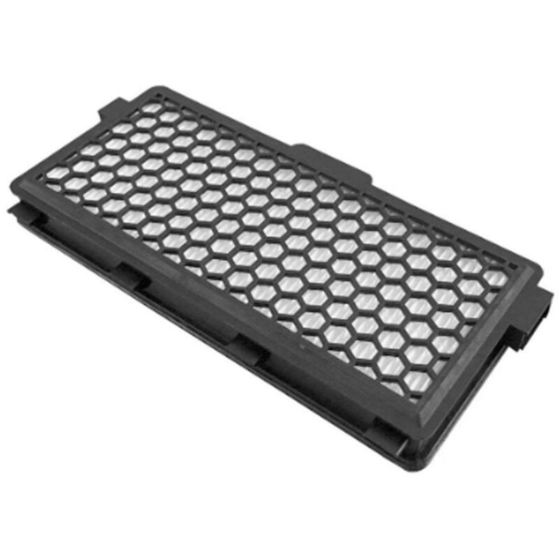 foto del prodotto tonchean elemento filtrante adatto per accessori per aspirapolvere miele s4 s5