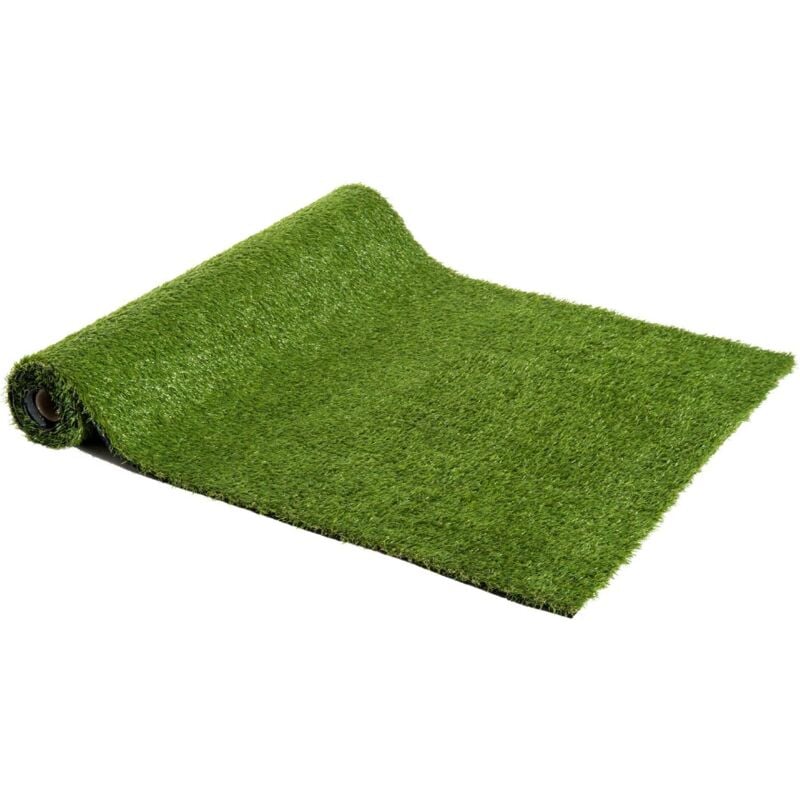 foto del prodotto tonchean erba artificiale erba sintetica erba sintetica prato erba sintetica erba esterna erba interna erba artificiale per balconi per giardino
